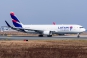 Boeing 767-316/ER(BCF)